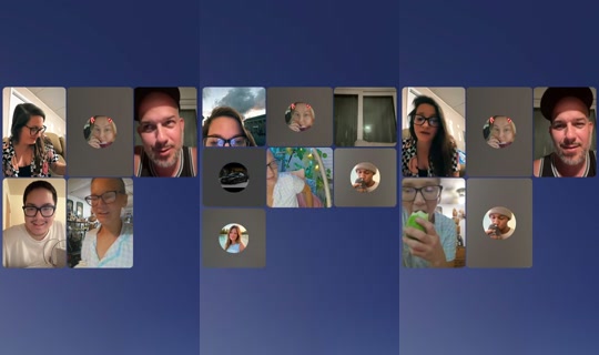 .jamienicole's Live Session — Jul 24, 2026, 3:38 AM