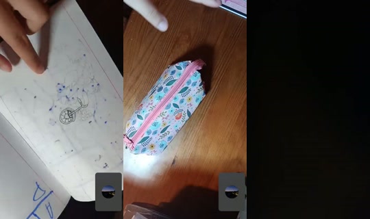 .jeca.0's Live Session — Jul 9, 2026, 2:07 PM