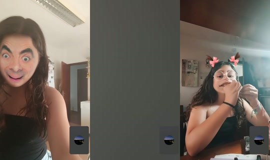 .jeca.0's Live Session — Jul 9, 2026, 4:26 PM