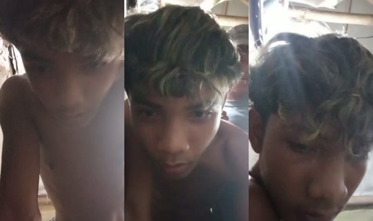 .jjj3948's Live Session — Jul 8, 2026, 10:00 AM