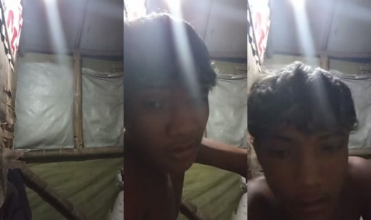 .jjj3948's Live Session — Jul 8, 2026, 11:05 AM