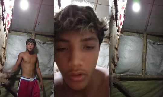 .jjj3948's Live Session — Jul 9, 2026, 10:42 AM
