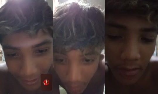 .jjj3948's Live Session — Jul 9, 2026, 2:36 PM