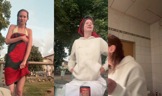 .joyl1ne's Live Session — Jul 8, 2026, 7:24 PM