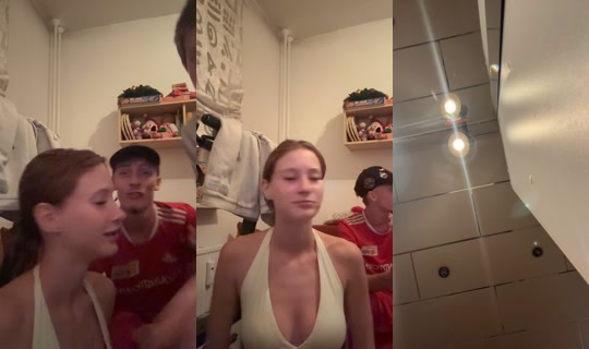 .joyl1ne's Live Session — Jul 8, 2026, 9:38 PM