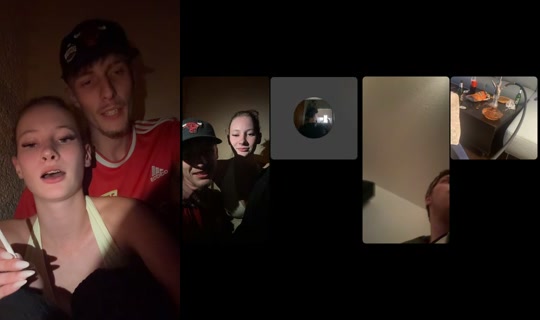 .joyl1ne's Live Session — Jul 8, 2026, 10:29 PM
