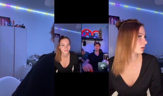 .joyl1ne's Live Session — Sep 6, 2026, 6:48 PM