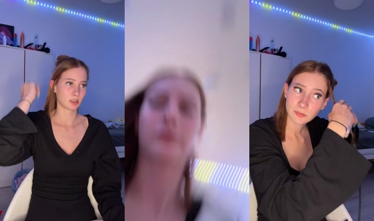 .joyl1ne's Live Session — Sep 6, 2026, 7:38 PM
