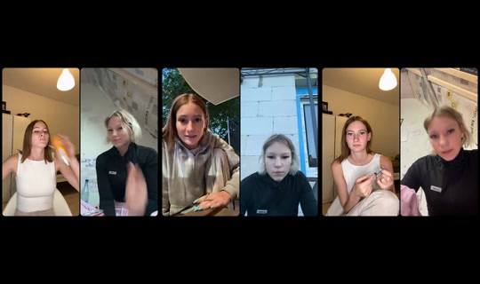 .joyl1ne's Live Session — Sep 7, 2026, 5:40 PM