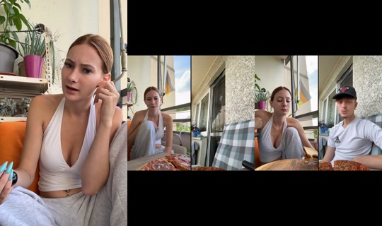 .joyl1ne's Live Session — Sep 9, 2026, 10:32 AM