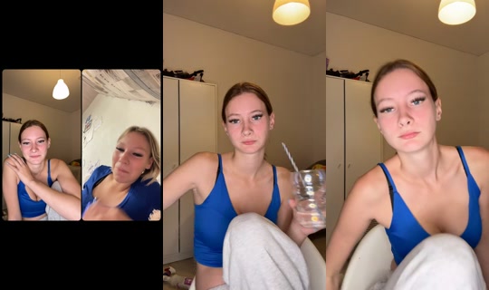 .joyl1ne's Live Session — Sep 10, 2026, 7:27 PM