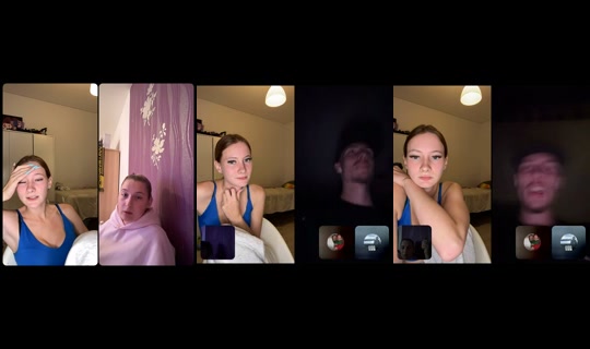 .joyl1ne's Live Session — Sep 10, 2026, 8:31 PM