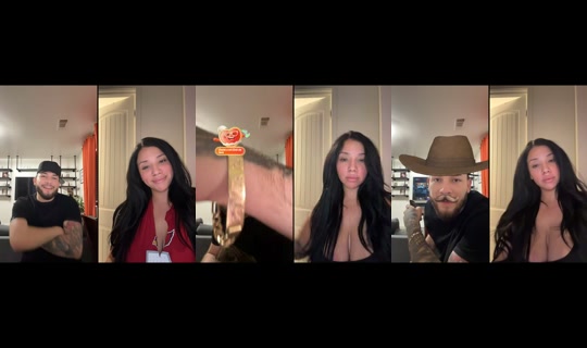 .juangdl099's Live Session — Sep 20, 2026, 4:30 AM