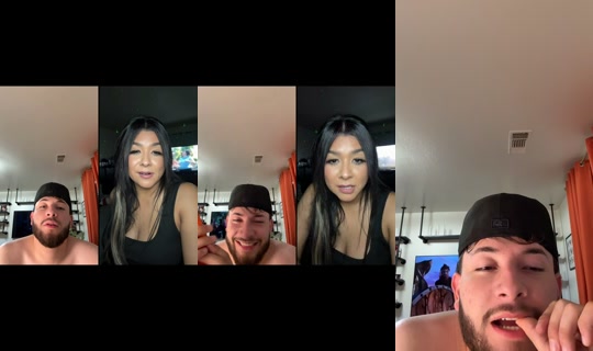 .juangdl099's Live Session — Sep 21, 2026, 3:52 AM