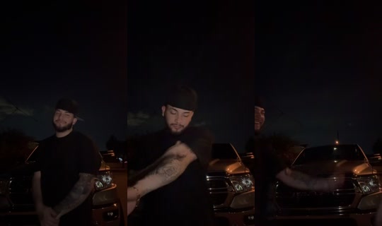 .juangdl099's Live Session — Sep 23, 2026, 2:20 AM