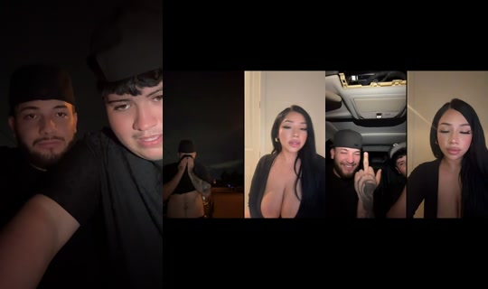 .juangdl099's Live Session — Sep 23, 2026, 3:25 AM