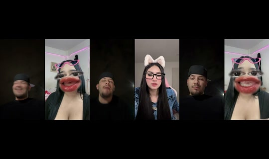.juangdl099's Live Session — Sep 28, 2026, 5:37 AM