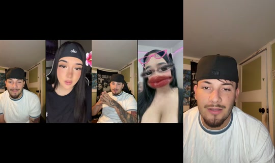 .juangdl099's Live Session — Sep 29, 2026, 3:06 AM