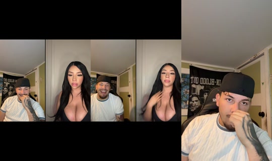 .juangdl099's Live Session — Sep 29, 2026, 5:40 AM