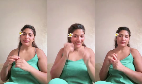 .karima21's Live Session — Aug 29, 2026, 6:14 PM