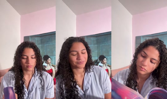 .kiannely's Live Session — Oct 4, 2026, 1:44 AM