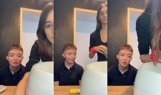 .kiara_glbt's Live Session — Jul 27, 2026, 1:21 PM