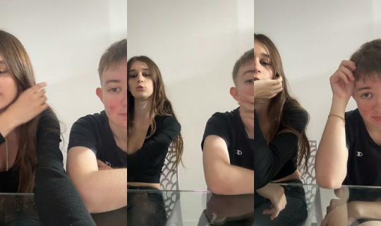 .kiara_glbt's Live Session — Jul 27, 2026, 11:57 PM