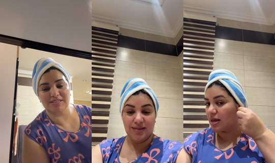 .koukoune's Live Session — Jul 31, 2026, 2:08 PM