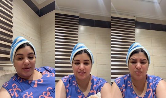 .koukoune's Live Session — Jul 31, 2026, 2:59 PM