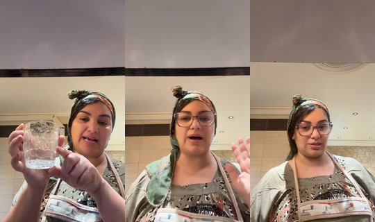 .koukoune's Live Session — Jul 31, 2026, 7:12 PM