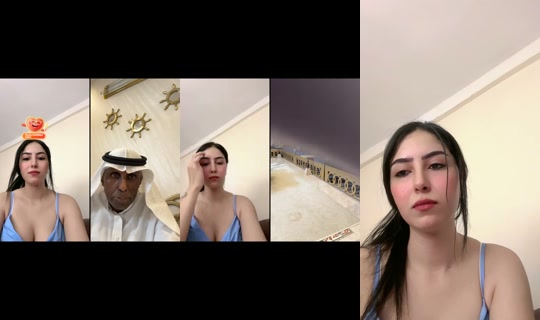 .la657's Live Session — Jul 20, 2026, 9:32 PM