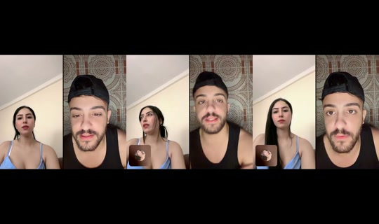 .la657's Live Session — Jul 21, 2026, 12:01 AM