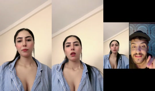 .la657's Live Session — Jul 21, 2026, 8:33 PM