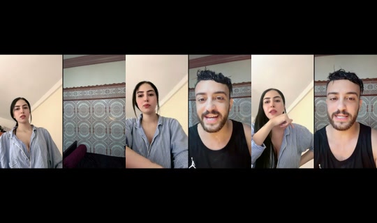 .la657's Live Session — Jul 21, 2026, 10:17 PM