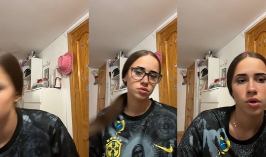 .la_naaatyy_'s Live Session — Jul 29, 2026, 10:05 PM