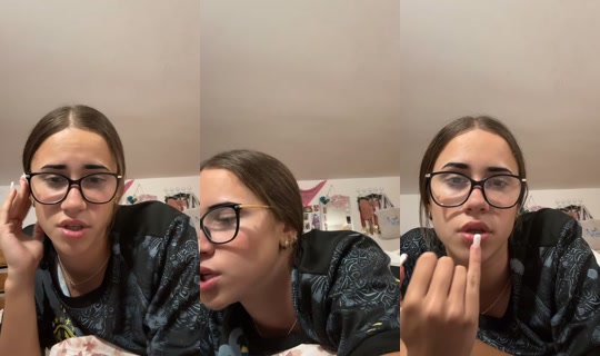 .la_naaatyy_'s Live Session — Jul 30, 2026, 12:12 AM