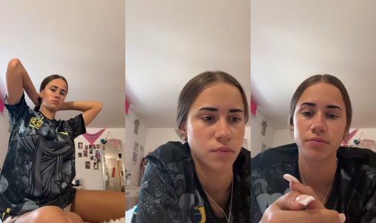 .la_naaatyy_'s Live Session — Jul 30, 2026, 12:14 PM