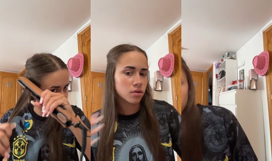 .la_naaatyy_'s Live Session — Jul 30, 2026, 3:35 PM