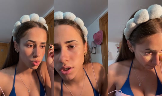 .la_naaatyy_'s Live Session — Jul 30, 2026, 4:36 PM