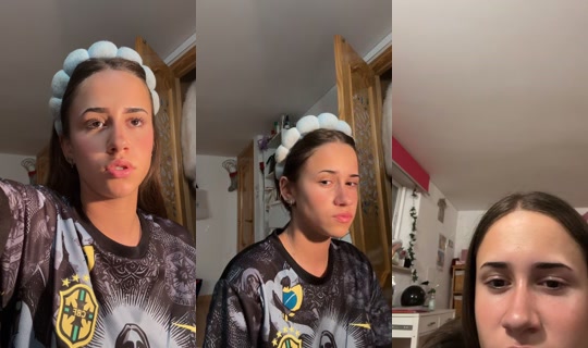 .la_naaatyy_'s Live Session — Jul 30, 2026, 11:09 PM