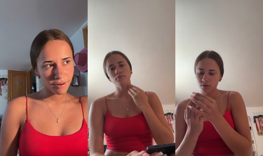 .la_naaatyy_'s Live Session — Jul 31, 2026, 2:09 PM
