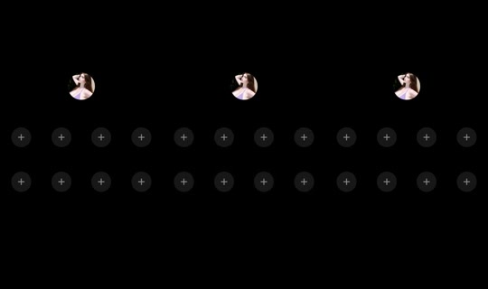 .lace318798489light's Live Session — Jul 8, 2026, 7:58 PM