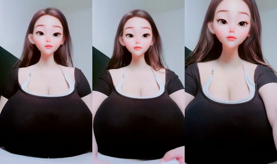 .lace318798489light's Live Session — Jul 14, 2026, 11:55 PM