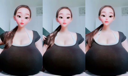 .lace318798489light's Live Session — Jul 15, 2026, 12:59 AM