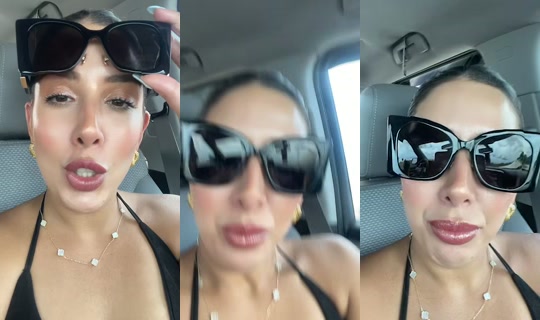 .lazara's Live Session — Jul 26, 2026, 7:08 PM