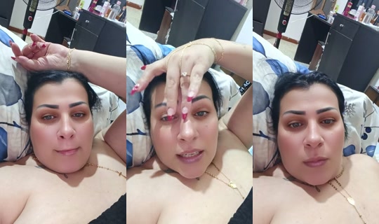 .lea271's Live Session — Jul 21, 2026, 7:54 PM