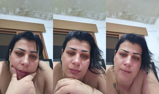 .lea271's Live Session — Jul 21, 2026, 8:25 PM