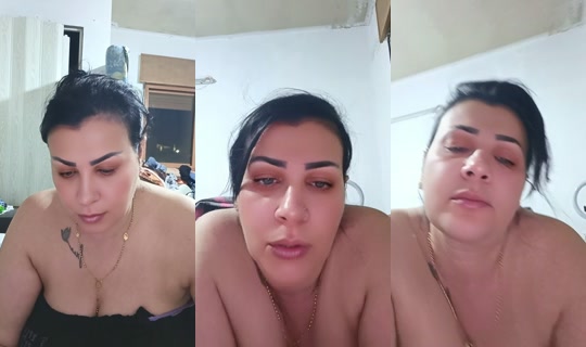 .lea271's Live Session — Jul 21, 2026, 9:17 PM
