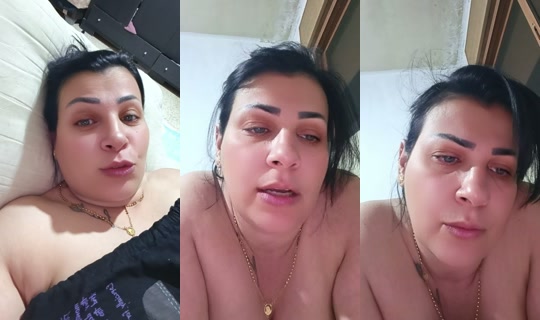 .lea271's Live Session — Jul 21, 2026, 10:07 PM