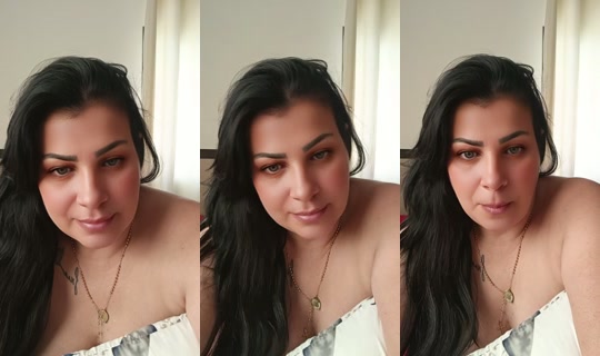 .lea271's Live Session — Aug 18, 2026, 2:01 PM